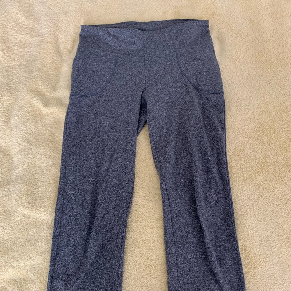 Workout Leggings